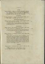 giornale/PUV0125659/1915/n. 002/49